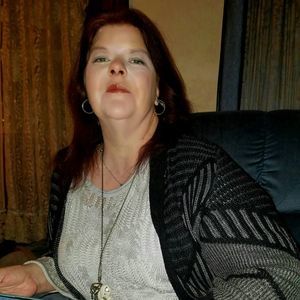 Meet your Posher, Kathleen